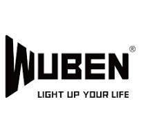 Wuben Light